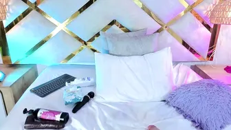 baby_scarleth_ cam porn video chat sex