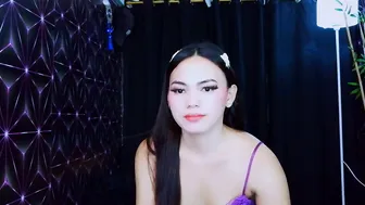 urhot_maxine porn 08/04/2026