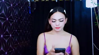 urhot_maxine porn 08/04/2026