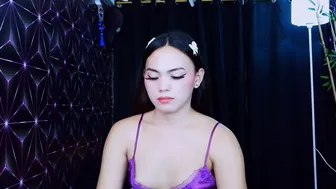 urhot_maxine porn 08/04/2026