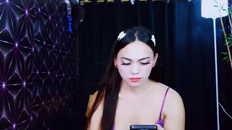 urhot_maxine porn 08/04/2026