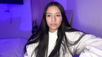 kimmi_foxy recorded nude video 1080036