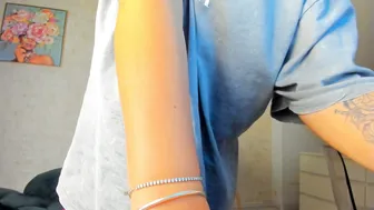 Evelynnmonroe (08/04/2026)