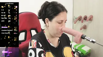 valeryadams_1 premium porn chat sex