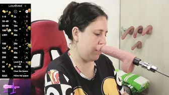 valeryadams_1 premium porn chat sex
