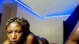 Rihannah_ ebony 04-Aug-26