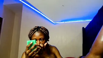 rihannah_ recorded nude video 1080057