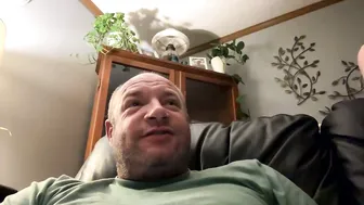 Sir_seoscam (08-04-2026) free cam show