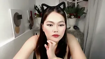 urdreamnamixx wifematerial - 08-04-2026