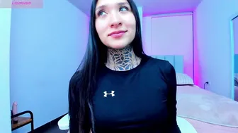 Bellaisab 04-Aug-26 skinny