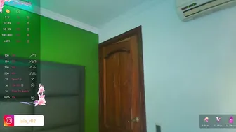 vain_sexualxx sex chat cam porn cam video