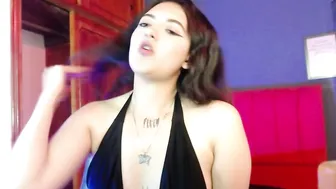 dalshel 18 chat cam sex