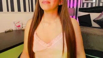 Madisonkoper porn cam - 08/04/2026