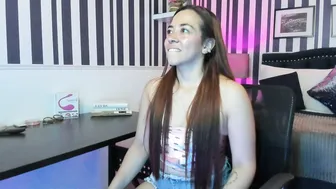 Madisonkoper sex video (08-04-2026)