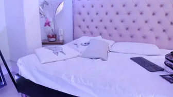 denisse_logan recorded nude video 1080106