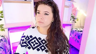 Stepha_sweet amateur cam video hot webcam porn
