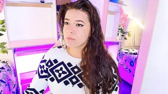 Stepha_sweet amateur cam video hot webcam porn