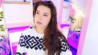 Stepha_sweet amateur cam video hot webcam porn