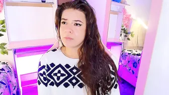 stepha_sweet recorded nude video 1080113