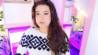 Stepha_sweet amateur cam video hot webcam porn