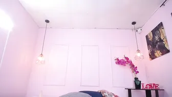 Heidybbw free porn video 04-Aug-26