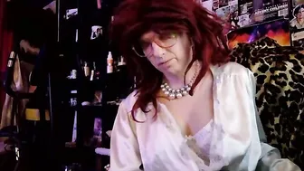 Sophie198013 ohmibod 04-Aug-26
