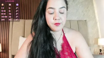 criss__spiicy horny amateur video 04 August 2026