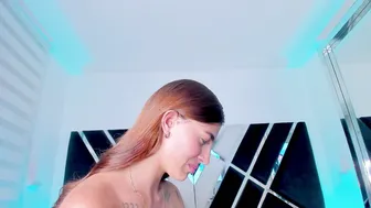 Ava_fontana2 anal hot porn video