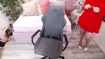 Meamandax amateur cam video 04-Aug-26