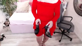 Meamandax lovense chat cam porn