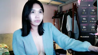 sugarsighs cute free porn video