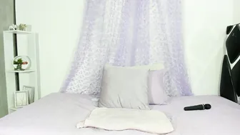 Annyeliz video cam porn 04-Aug-2026