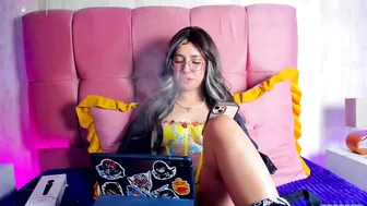 lilith_3r 04-Aug-26 sex chat