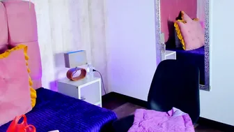 lilith_3r porn chat video 04-Aug-2026