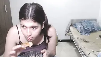 pia_alonzo30 recorded nude video 1080155