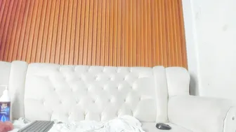 Brenda_thomp chat porn (08/04/2026)