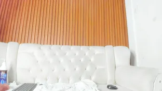 Brenda_thomp chat porn (08/04/2026)