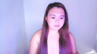 Luisa_xpress horny amateur - (08-04-2026)
