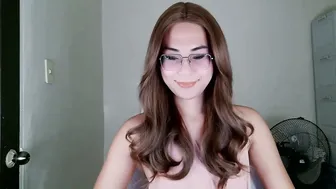 chelly4u69 chat xxx - (08-04-2026)