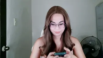 chelly4u69 chat xxx - (08-04-2026)