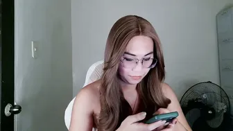 chelly4u69 chat xxx - (08-04-2026)
