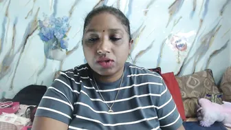 indianblue3 squirt porn cam