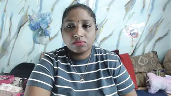 indianblue3 squirt porn cam