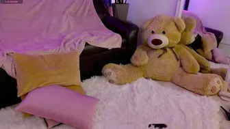 quinn_ivy cam porn videos 08/04/2026