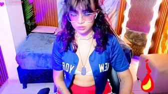 Kristen_tay porn cam chat naked