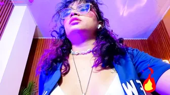 Kristen_tay porn cam chat naked