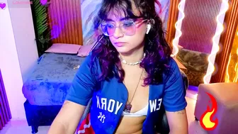 kristen_tay recorded nude video 1080192