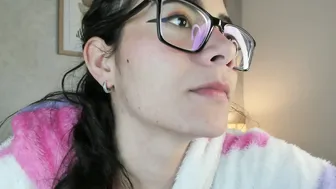 Anne_noire goth porn cam