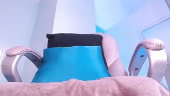 lilyred_ chat cam sex (08/04/2026)