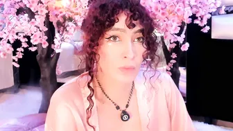 cleodemon sex chat (08-04-2026)